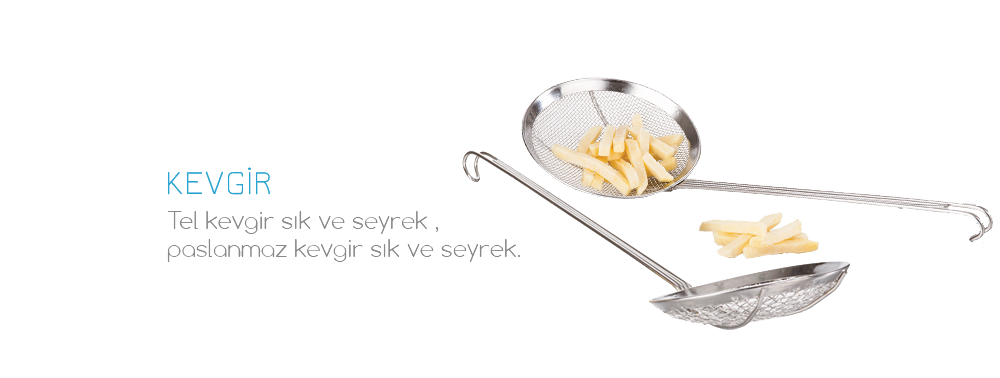 Boğaziçi Mutfak
