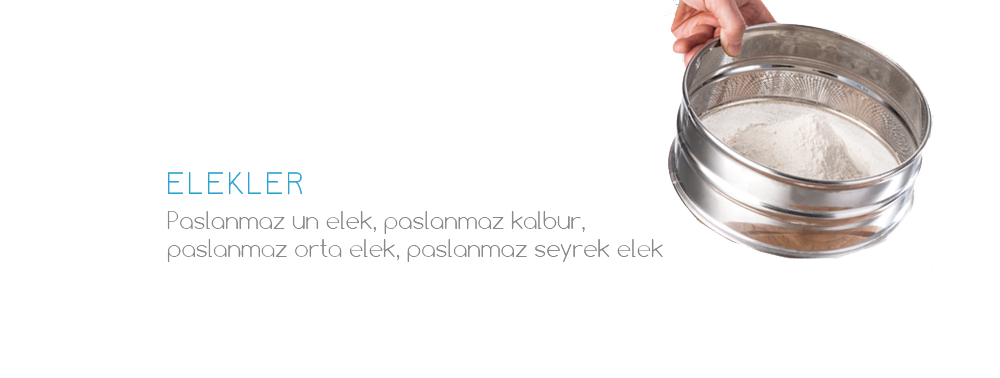 Boğaziçi Mutfak