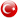 Boğaziçi Mutfak